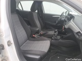  Opel  Corsa OPEL  / 2019 / 5P / berlina con portón 1.2 XEL 55kW (75CV) Edition #6