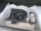  Opel  Corsa OPEL  / 2019 / 5P / berlina con portón 1.2 XEL 55kW (75CV) Edition #10