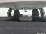  Opel  Corsa OPEL  / 2019 / 5P / berlina con portón 1.2 XEL 55kW (75CV) Edition #12