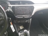  Opel  Corsa OPEL  / 2019 / 5P / berlina con portón 1.2 XEL 55kW (75CV) Edition #13