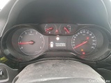  Opel  Corsa OPEL  / 2019 / 5P / berlina con portón 1.2 XEL 55kW (75CV) Edition #4