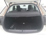  Opel  Corsa OPEL  / 2019 / 5P / berlina con portón 1.2 XEL 55kW (75CV) Edition #8