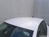  Opel  Corsa OPEL  / 2019 / 5P / berlina con portón 1.2 XEL 55kW (75CV) Edition #14