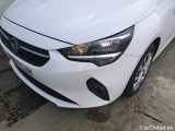  Opel  Corsa OPEL  / 2019 / 5P / berlina con portón 1.2 XEL 55kW (75CV) Edition #15
