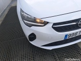  Opel  Corsa OPEL  / 2019 / 5P / berlina con portón 1.2 XEL 55kW (75CV) Edition #16