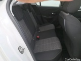  Opel  Corsa OPEL  / 2019 / 5P / berlina con portón 1.2 XEL 55kW (75CV) Edition #7