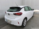 Opel  Corsa OPEL  / 2019 / 5P / berlina con portón 1.2T XHL 74kW (100CV) Elegance (CX) #2