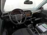  Opel  Corsa OPEL  / 2019 / 5P / berlina con portón 1.2T XHL 74kW (100CV) Elegance (CX) #3