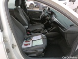 Opel  Corsa OPEL  / 2019 / 5P / berlina con portón 1.2T XHL 74kW (100CV) Elegance (CX) #6
