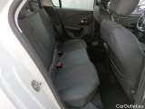  Opel  Corsa OPEL  / 2019 / 5P / berlina con portón 1.2T XHL 74kW (100CV) Elegance (CX) #7