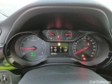  Opel  Corsa OPEL  / 2019 / 5P / berlina con portón 1.2T XHL 74kW (100CV) Elegance (CX) #4