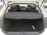  Opel  Corsa OPEL  / 2019 / 5P / berlina con portón 1.2T XHL 74kW (100CV) Elegance (CX) #8