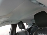  Opel  Corsa OPEL  / 2019 / 5P / berlina con portón 1.2T XHL 74kW (100CV) Elegance (CX) #12