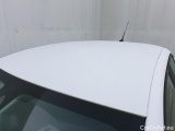  Opel  Corsa OPEL  / 2019 / 5P / berlina con portón 1.2T XHL 74kW (100CV) Elegance (CX) #14