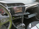  Opel  Corsa OPEL  / 2019 / 5P / berlina con portón 1.2T XHL 74kW (100CV) Elegance (CX) #13