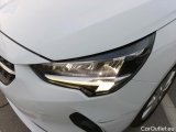  Opel  Corsa OPEL  / 2019 / 5P / berlina con portón 1.2T XHL 74kW (100CV) Elegance (CX) #15