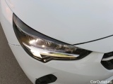  Opel  Corsa OPEL  / 2019 / 5P / berlina con portón 1.2T XHL 74kW (100CV) Elegance (CX) #16
