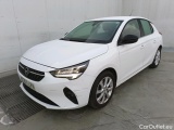  Opel  Corsa OPEL  / 2019 / 5P / berlina con portón 1.2T XHL 74kW (100CV) Elegance (CX) 