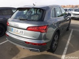  Audi  Q5 AUDI  / 2016 / 5P / todoterreno S line 35 TDI 120kW quattro S tronic #2