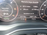  Audi  Q5 AUDI  / 2016 / 5P / todoterreno S line 35 TDI 120kW quattro S tronic #5
