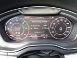  Audi  Q5 AUDI  / 2016 / 5P / todoterreno S line 35 TDI 120kW quattro S tronic #4