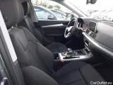  Audi  Q5 AUDI  / 2016 / 5P / todoterreno S line 35 TDI 120kW quattro S tronic #6