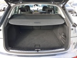  Audi  Q5 AUDI  / 2016 / 5P / todoterreno S line 35 TDI 120kW quattro S tronic #8