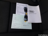  Audi  Q5 AUDI  / 2016 / 5P / todoterreno S line 35 TDI 120kW quattro S tronic #9