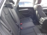  Audi  Q5 AUDI  / 2016 / 5P / todoterreno S line 35 TDI 120kW quattro S tronic #7