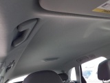  Audi  Q5 AUDI  / 2016 / 5P / todoterreno S line 35 TDI 120kW quattro S tronic #13