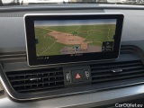  Audi  Q5 AUDI  / 2016 / 5P / todoterreno S line 35 TDI 120kW quattro S tronic #12