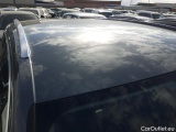  Audi  Q5 AUDI  / 2016 / 5P / todoterreno S line 35 TDI 120kW quattro S tronic #16