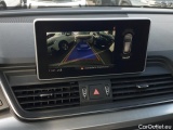  Audi  Q5 AUDI  / 2016 / 5P / todoterreno S line 35 TDI 120kW quattro S tronic #14