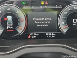  Audi  Q5 AUDI  / 2020 / 5P / todoterreno Advanced 35 TDI 120kW S tronic (AC4) #5