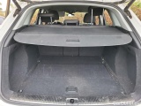  Audi  Q5 AUDI  / 2020 / 5P / todoterreno Advanced 35 TDI 120kW S tronic (AC4) #8