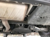  Audi  Q5 AUDI  / 2020 / 5P / todoterreno Advanced 35 TDI 120kW S tronic (AC4) #11