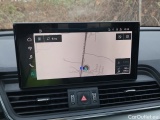  Audi  Q5 AUDI  / 2020 / 5P / todoterreno Advanced 35 TDI 120kW S tronic (AC4) #12