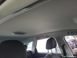  Audi  Q5 AUDI  / 2020 / 5P / todoterreno Advanced 35 TDI 120kW S tronic (AC4) #13