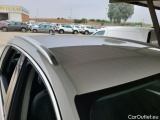  Audi  Q5 AUDI  / 2020 / 5P / todoterreno Advanced 35 TDI 120kW S tronic (AC4) #15