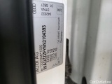  Audi  Q5 AUDI  / 2020 / 5P / todoterreno Advanced 35 TDI 120kW S tronic (AC4) #18
