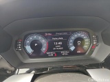  Audi  A3 AUDI  / 2020 / 5P / berlina con portón Sportback 30 TFSI 81kW (110CV) S tronic #4