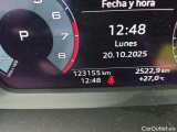  Audi  A3 AUDI  / 2020 / 5P / berlina con portón Sportback 30 TFSI 81kW (110CV) S tronic #5