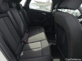  Audi  A3 AUDI  / 2020 / 5P / berlina con portón Sportback 30 TFSI 81kW (110CV) S tronic #7