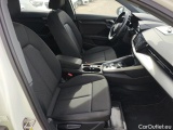  Audi  A3 AUDI  / 2020 / 5P / berlina con portón Sportback 30 TFSI 81kW (110CV) S tronic #6