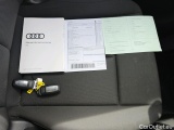  Audi  A3 AUDI  / 2020 / 5P / berlina con portón Sportback 30 TFSI 81kW (110CV) S tronic #9