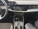  Audi  A3 AUDI  / 2020 / 5P / berlina con portón Sportback 30 TFSI 81kW (110CV) S tronic #13
