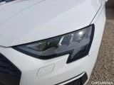  Audi  A3 AUDI  / 2020 / 5P / berlina con portón Sportback 30 TFSI 81kW (110CV) S tronic #15