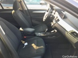  Bmw  X1 BMW  sDrive18i Steptronic #6