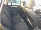  Bmw  X1 BMW  sDrive18i Steptronic #7