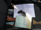  Bmw  X1 BMW  sDrive18i Steptronic #9